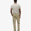 Para Cargo Slim Pants