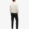 Para Cargo Slim Pants