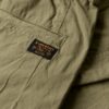 Para Cargo Slim Pants