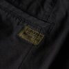 Para Cargo Slim Pants