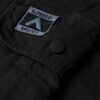 Para Cargo Slim Pants