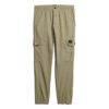 Para Cargo Slim Pants