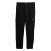 Para Cargo Slim Pants