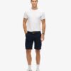 Parachute Cargo Shorts Parachute Cargo Shorts
