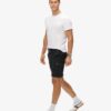 Parachute Cargo Shorts