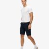 Parachute Cargo Shorts Parachute Cargo Shorts