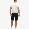 Parachute Cargo Shorts