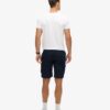 Parachute Cargo Shorts Parachute Cargo Shorts