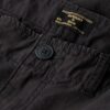 Parachute Cargo Shorts