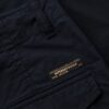 Parachute Cargo Shorts Parachute Cargo Shorts