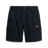 Parachute Cargo Shorts Parachute Cargo Shorts