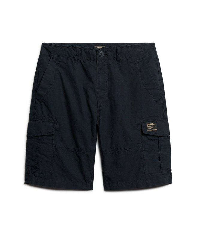 Parachute Cargo Shorts Parachute Cargo Shorts