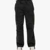 Parachute Grip Trousers