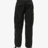 Parachute Grip Trousers