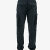 Parachute Grip Trousers