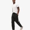 Parachute Grip Trousers