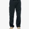 Parachute Grip Trousers