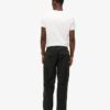 Parachute Grip Trousers