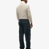 Parachute Grip Trousers