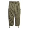 Parachute Grip Trousers