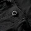 Parachute Grip Trousers