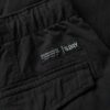 Parachute Grip Trousers