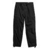 Parachute Grip Trousers