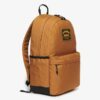 Patched Montana Backpack