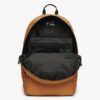 Patched Montana Backpack