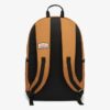 Patched Montana Backpack