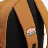 Patched Montana Backpack