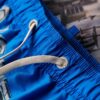 Photographic 17-Inch Recycled Swim Shorts