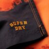 Photographic 17-Inch Recycled Swim Shorts