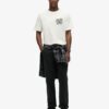Photographic Skate Loose T-Shirt Photographic Skate Loose T-Shirt