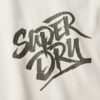 Photographic Skate Loose T-Shirt Photographic Skate Loose T-Shirt