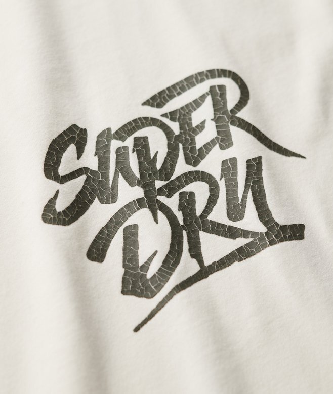 Photographic Skate Loose T-Shirt Photographic Skate Loose T-Shirt