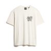 Photographic Skate Loose T-Shirt Photographic Skate Loose T-Shirt