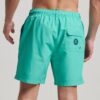 Polo Recycled Swim Shorts