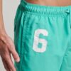 Polo Recycled Swim Shorts