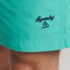 Polo Recycled Swim Shorts