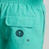 Polo Recycled Swim Shorts