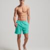 Polo Recycled Swim Shorts