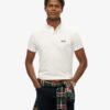 Poolside Polo Shirt