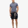 Poolside Polo Shirt