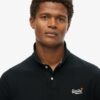 Poolside Polo Shirt