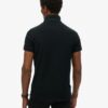 Poolside Polo Shirt