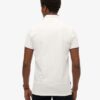 Poolside Polo Shirt