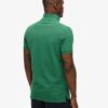 Poolside Polo Shirt