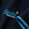 Poolside Polo Shirt