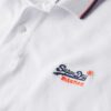 Poolside Polo Shirt
